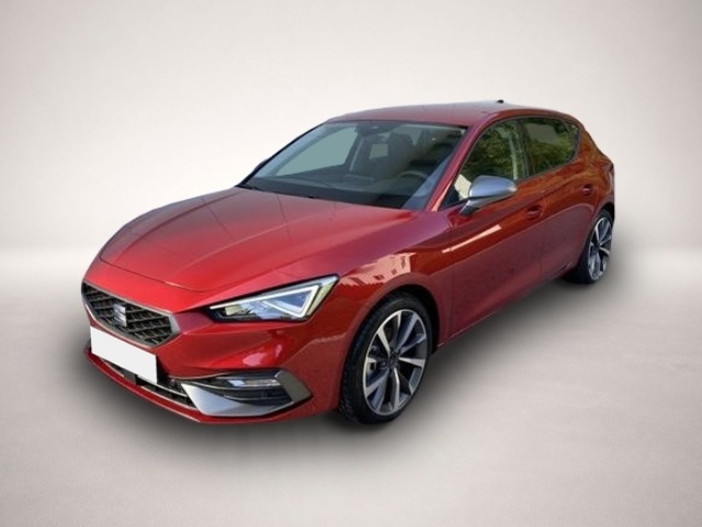 Vehicle image 0