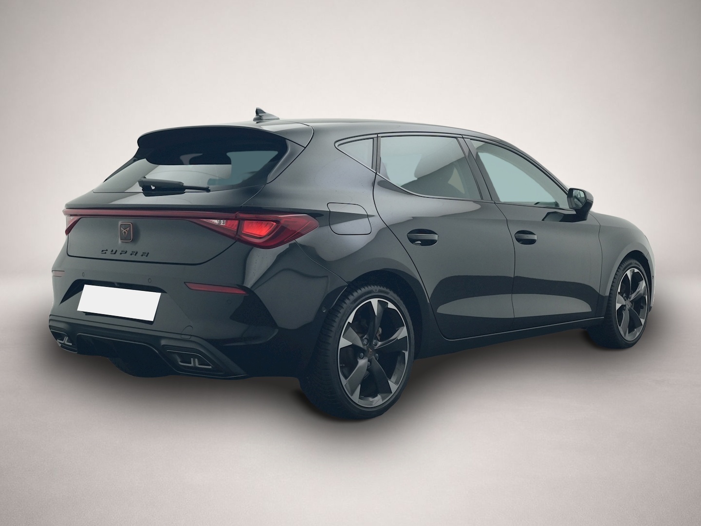 Fotografie 5 des Cupra Leon 1.5 eTSI DSG 5-J-GAR KAMERA ACC