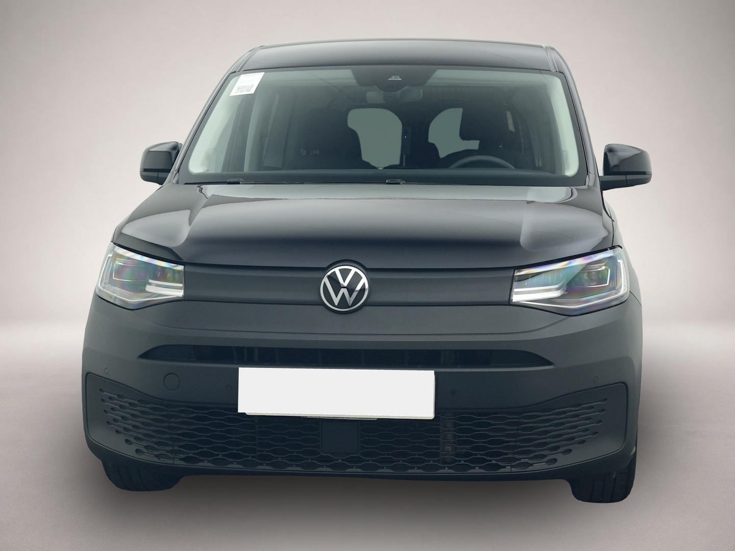 Volkswagen Caddy Maxi Caddy Maxi 1.5 TSI LED KAMERA NAVI - Thumbnail 8