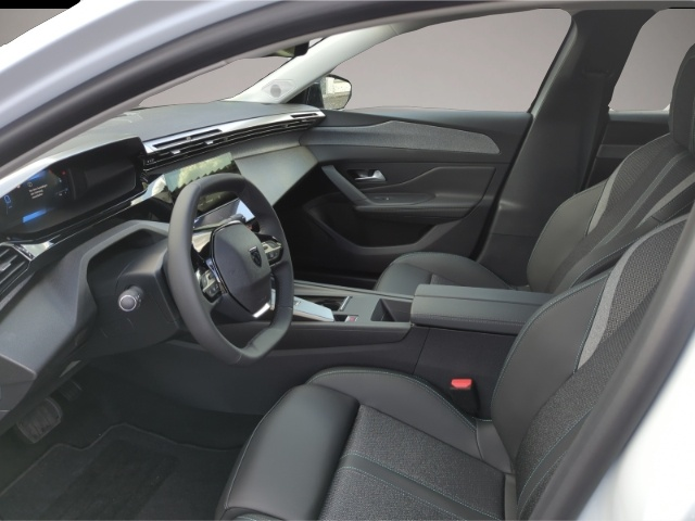 Bild 7 Peugeot 308 Allure 145PS SZH Klima Carplay Navi CAM Digi