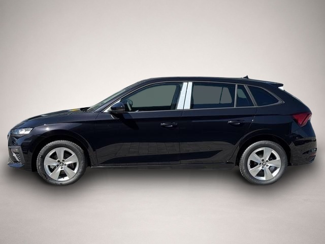 Bild 5 Skoda Scala Extra Plus 1,5 TSI DSG Extra Plus 2ZoKlima Kam.