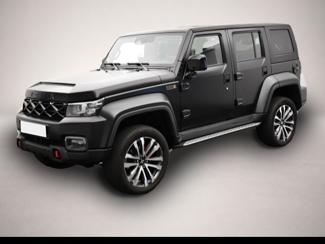 Bild 1 Other X K2 2.0 Sport