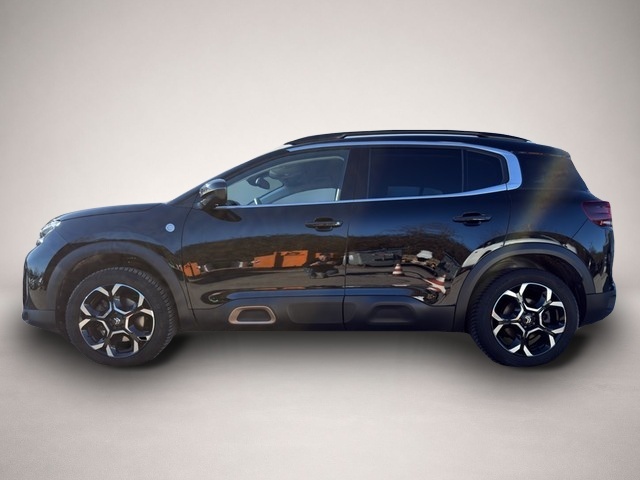 Bild 2 Citroën C5 Aircross C-Series AT ALLWETTER NAVI SHZ PDC K