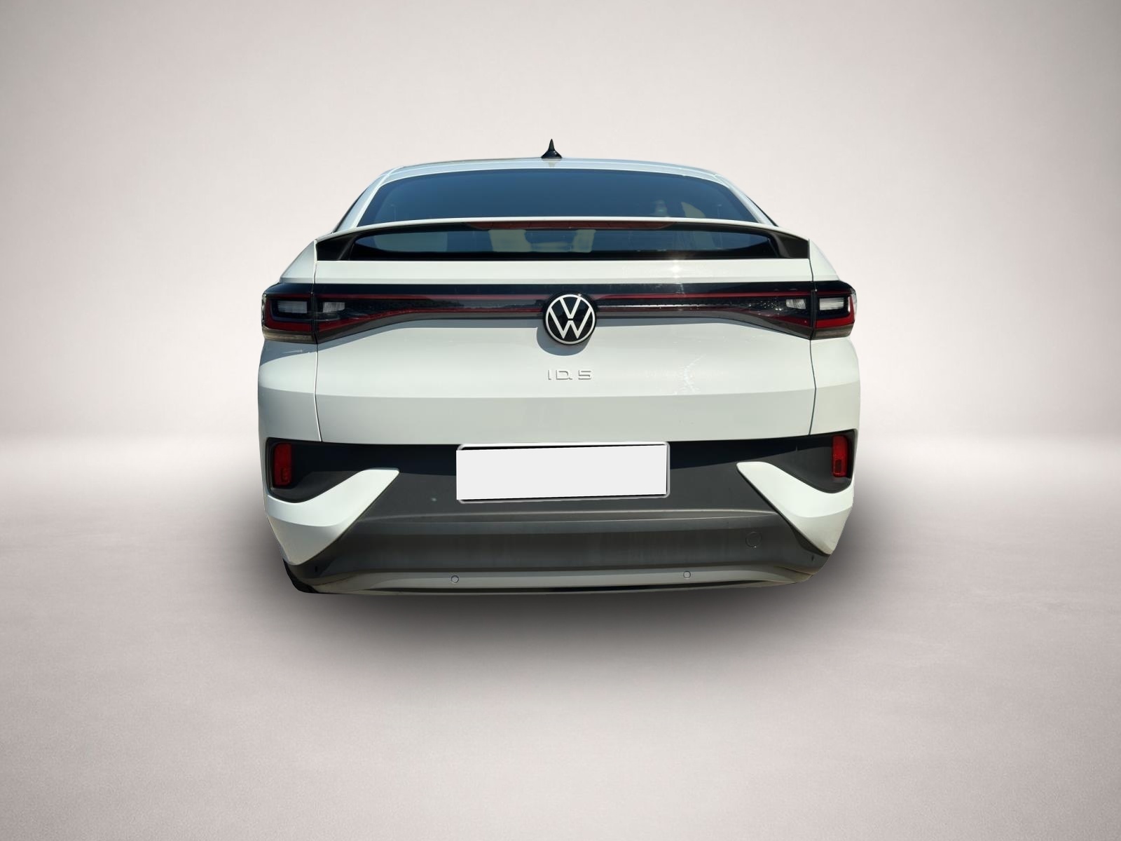 Bild 5 Volkswagen ID.5 Pro AHK KAMERA LED ACC NAVI