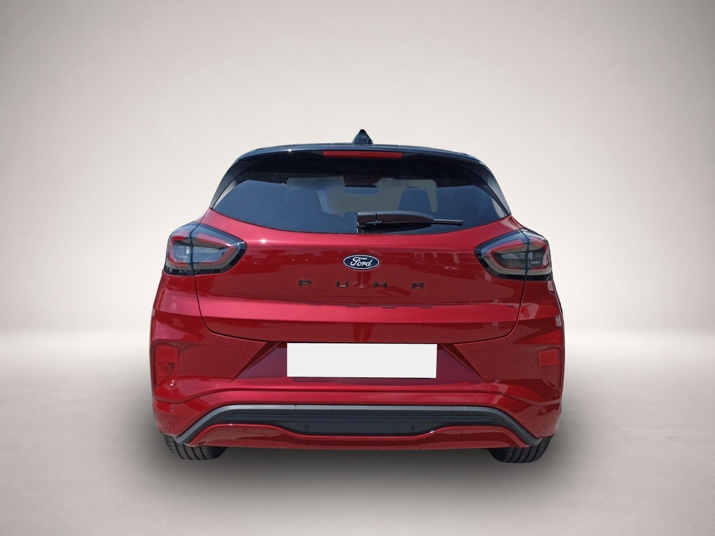 Bild 4 Ford Puma ST-Line WiPa*Park-Ass*Matrix-LED*RFK*