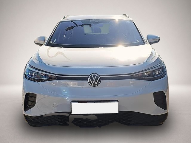 Bild ID.4 Volkswagen