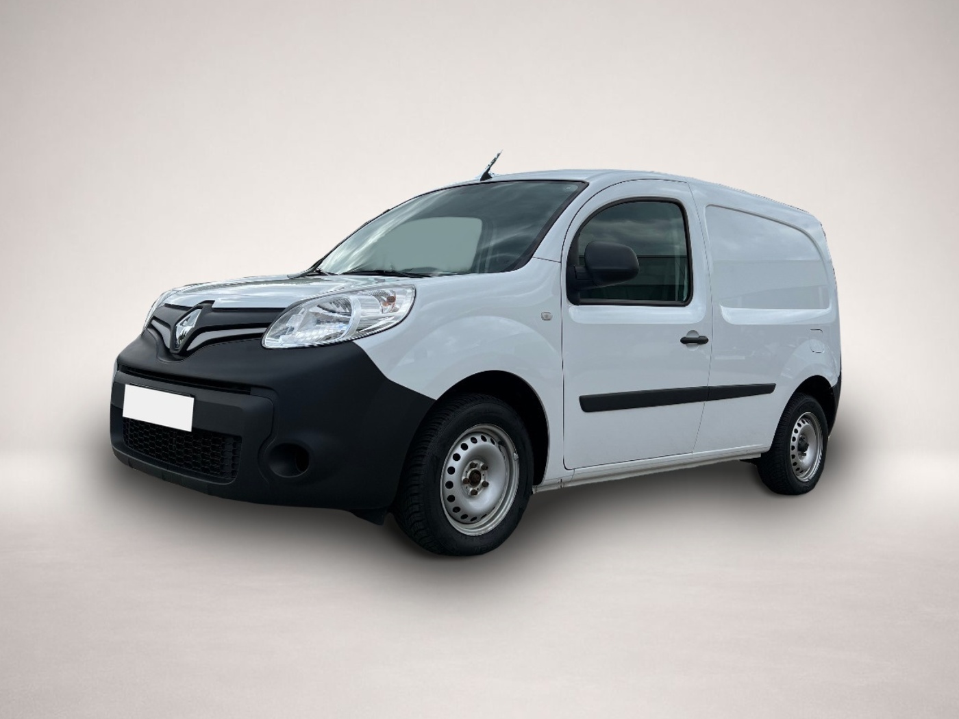 Renault Other
