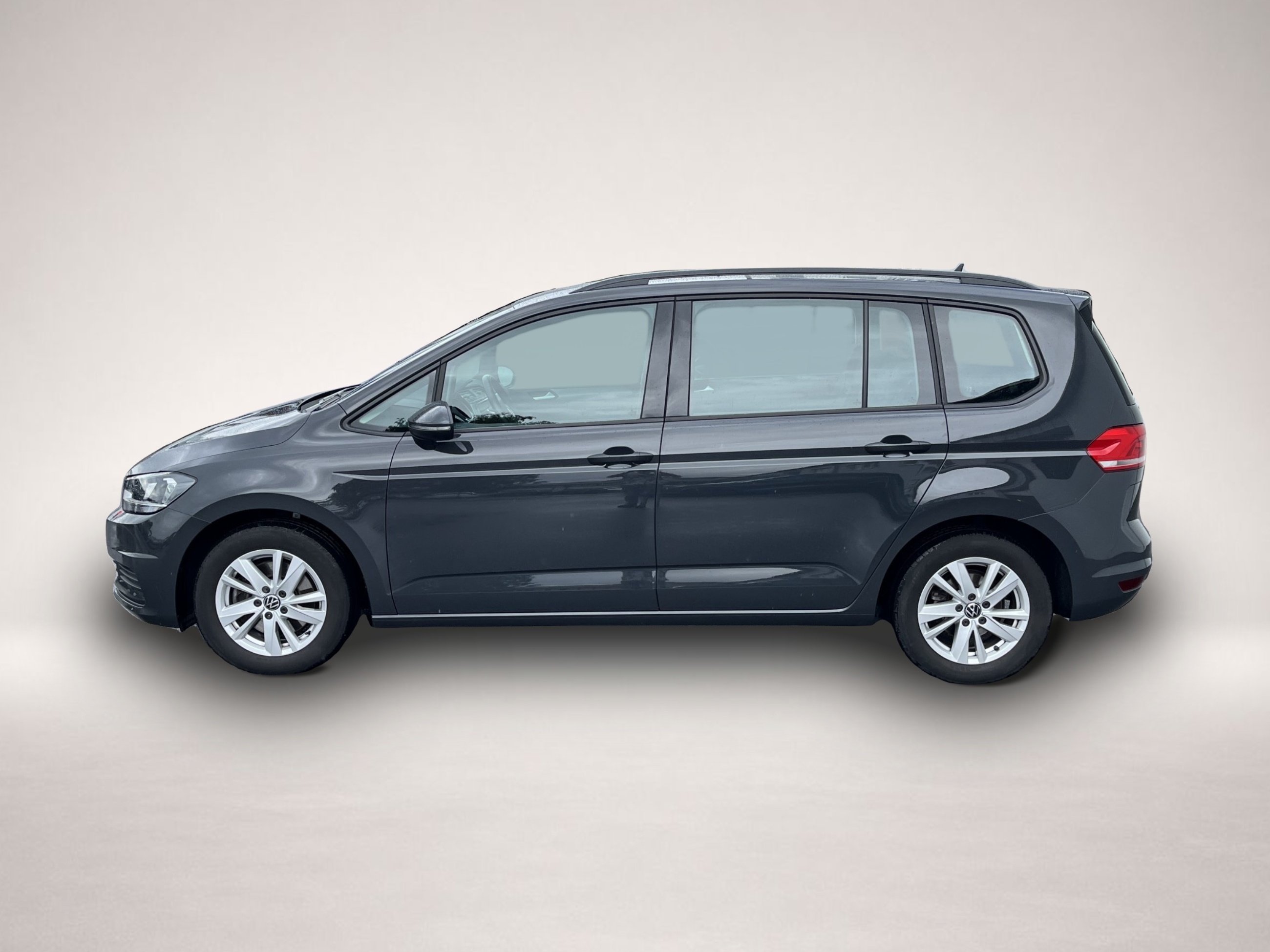 Vehicle image 0