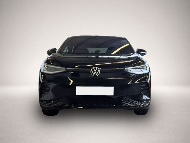 Bild 8 Volkswagen ID.5 4M GTX Design-Paket Plus