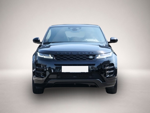 Bild 7 Land Rover Range Rover Evoque 1.5 EU6d P300e Autobiography