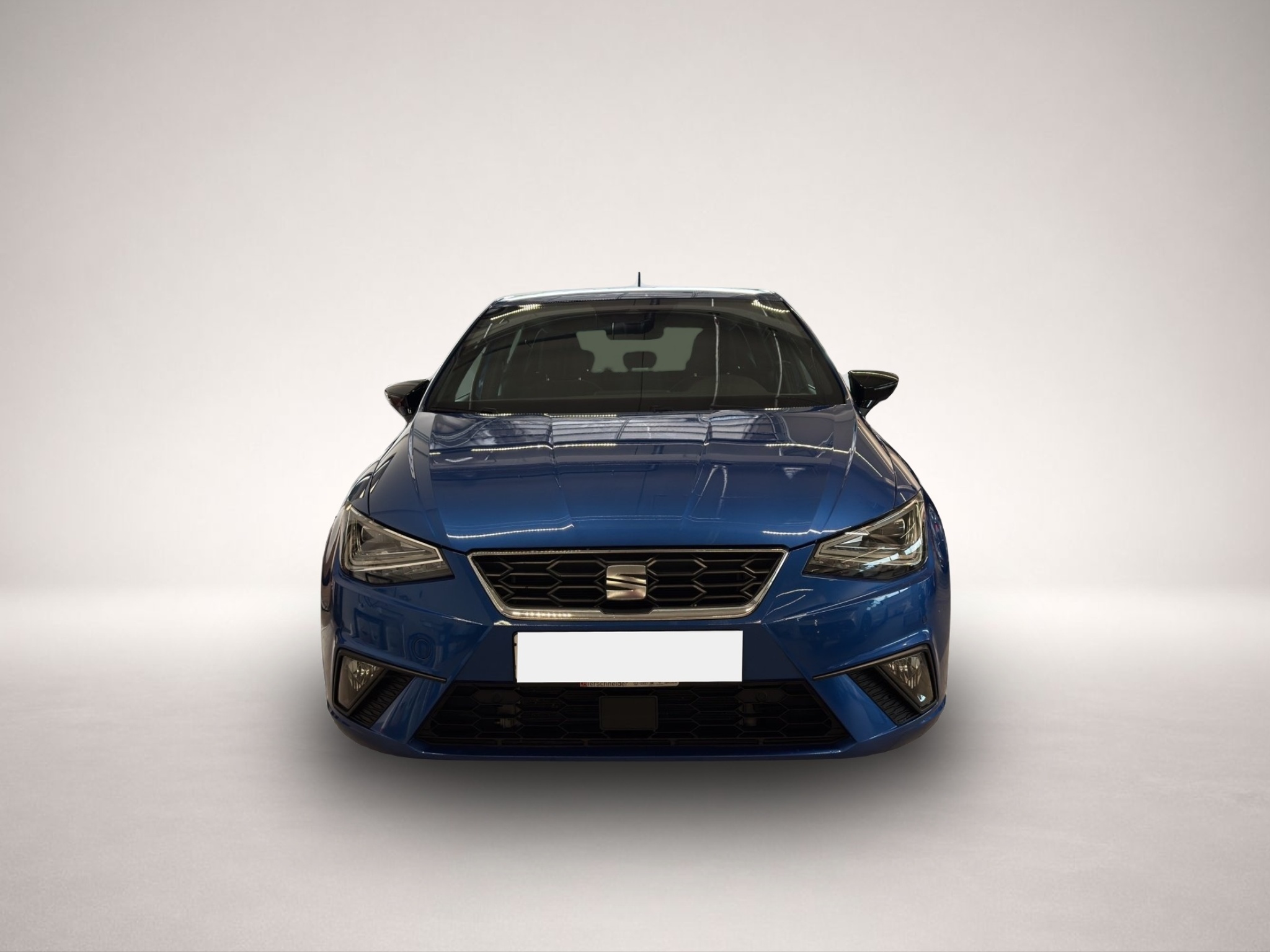 Bild 2 Seat Ibiza 1.5 TSI DSG FR ab 199.- EUR mtl. 1000.- An