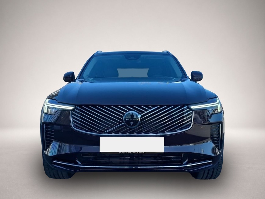 Fotografie 3 des Volvo XC90 B5 B AWD Plus Bright PANO*LUFT-FW