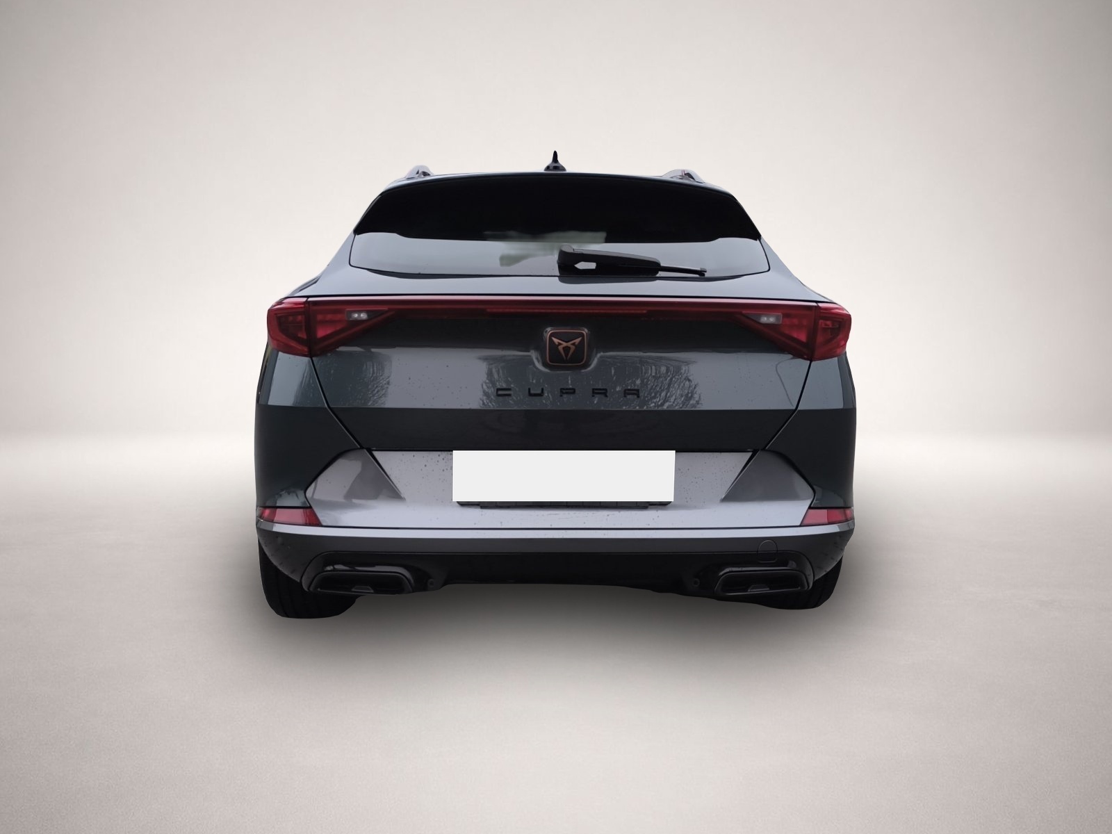 Bild 6 Cupra Formentor 1.4 DSG eHybrid LED PARK ASSIST SHZ