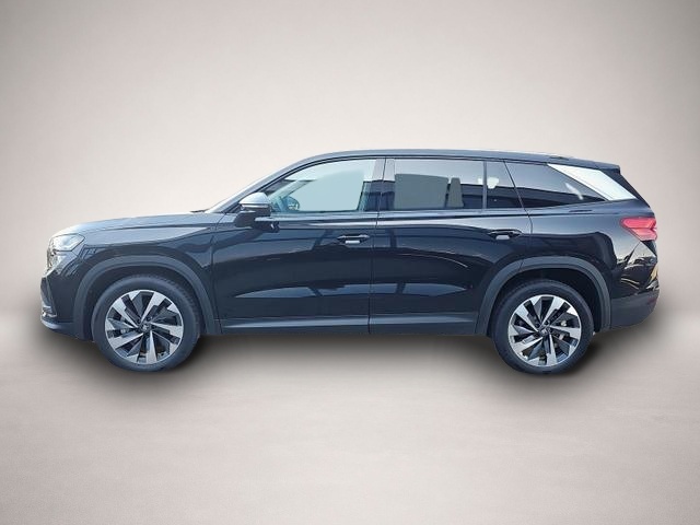 Bild 3 Skoda Kodiaq 2.0 TDI 110 kW Selection Kodiaq 2.0 TDI DSG Sel.