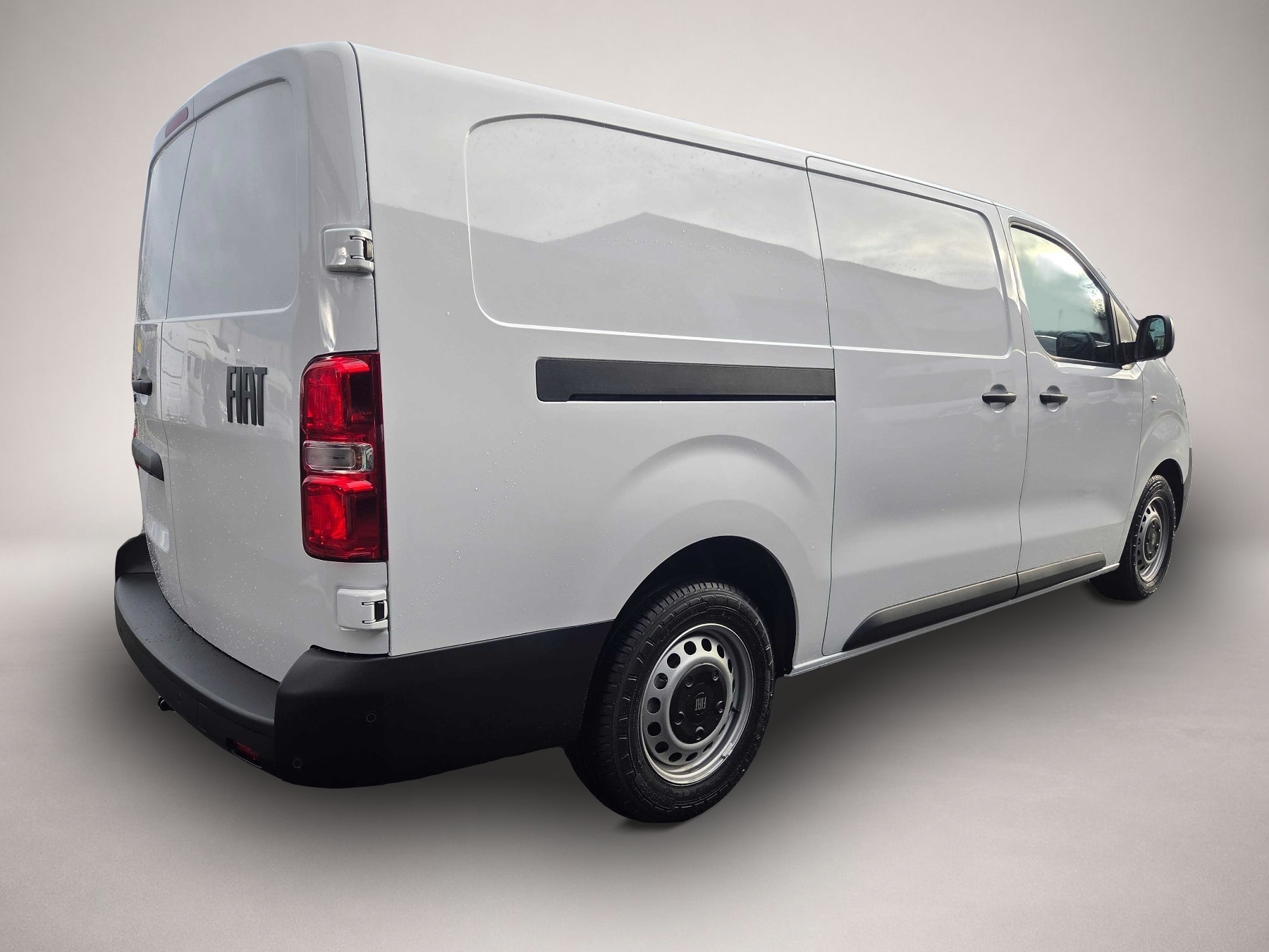 Bild 3 Fiat Other Scudo KaWa L3 145 MT6 AHK KAM Assist Paket