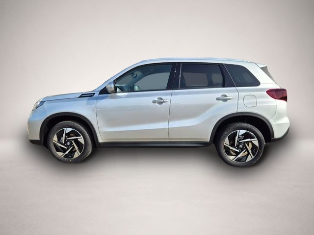 Fotografie 1 des Suzuki Vitara Comfort+ 110PS Automatik MHEV 1.4 Boost.