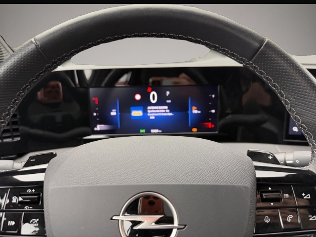 Bild 6 Opel Astra L Sports Tourer Edition +CARPLAY+ACC+PDC+U