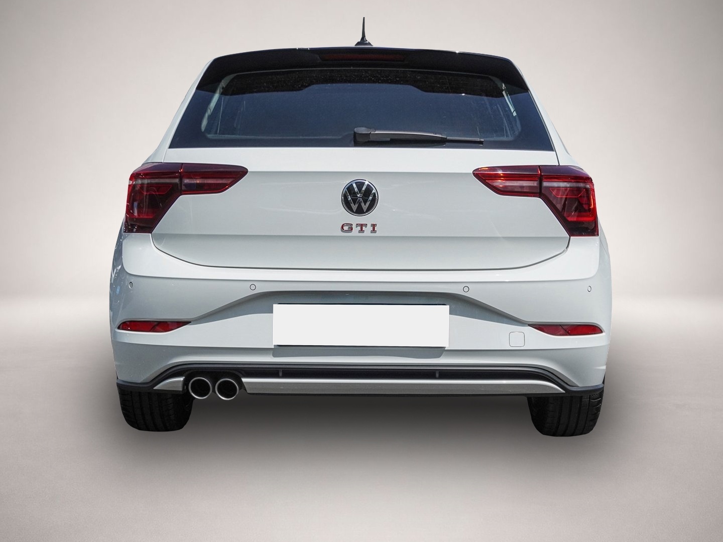 Bild 5 Volkswagen Polo GTI 2.0 TSI DSG