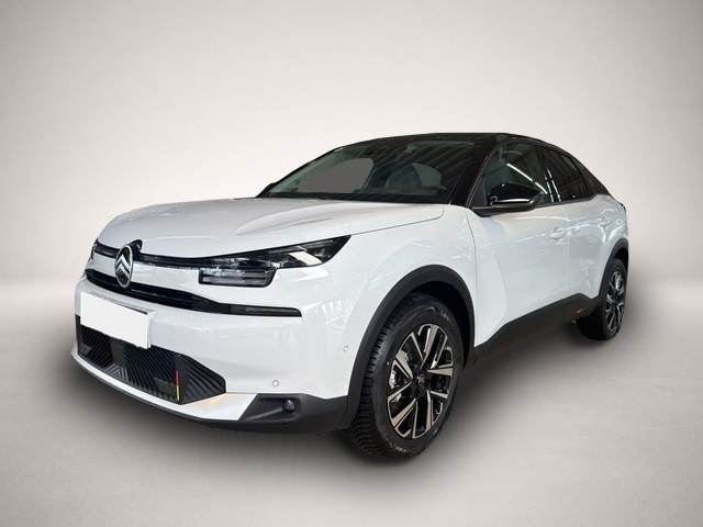 Bild C4 Citroën