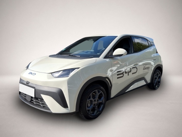 Vehicle image 0