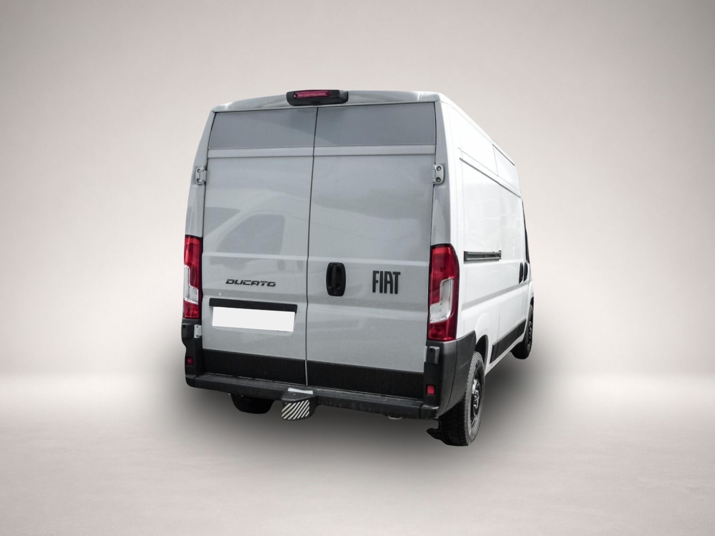 Bild 2 Fiat Ducato 35 L2H2 140 Multijet Kombi Paket: Techno