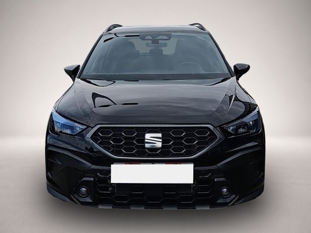Bild 1 Seat Arona 1.0 TSI 70 kW Style Arona 1.0 TSI Style / ACC /.