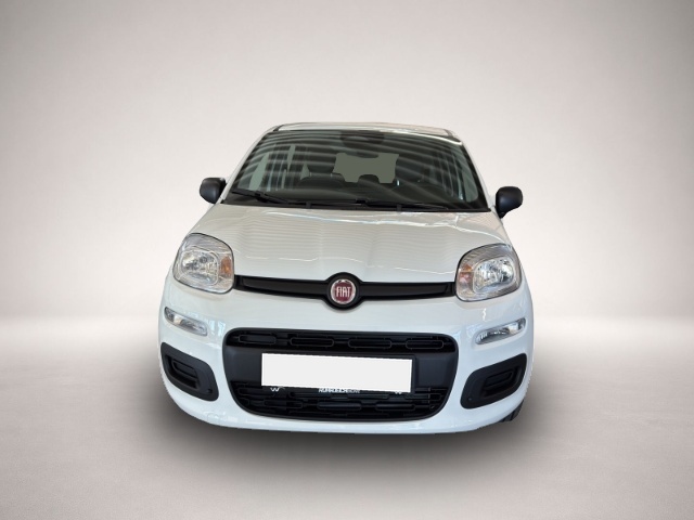 Bild 6 Fiat Panda Pandina 1.0 48 kW Icon Digitales Cockpit DAB Spu