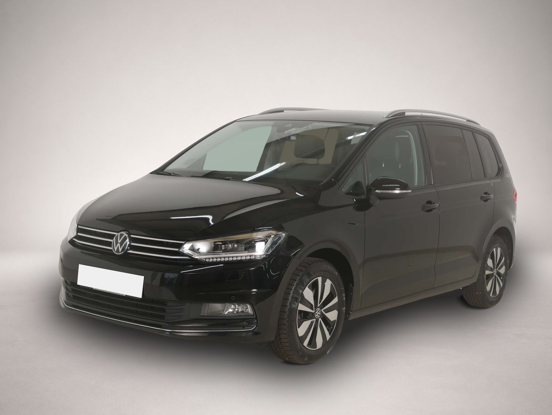 Vehicle image 0