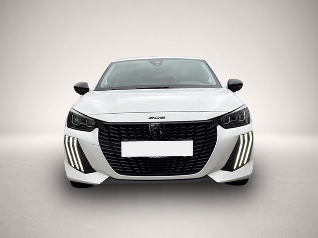 Fotografie 6 des Peugeot 208 (P2)(06.2019->) Active