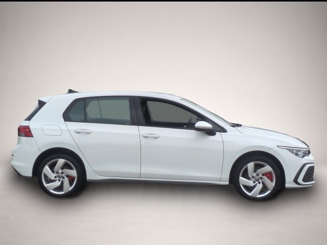 Fotografie 2 des Volkswagen Golf VIII GTE eHybrid*LED+ Navi 3Z-Klima VKZ-Erk