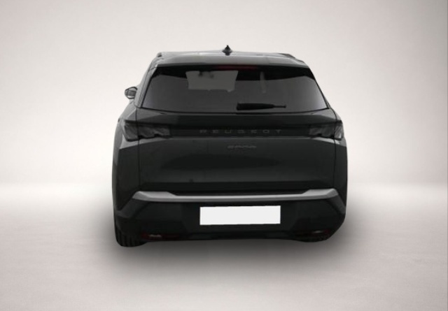 Bild 6 Peugeot 5008 Hybrid 145 e-DCS6 GT Toit OUVRANT 100 kW (.