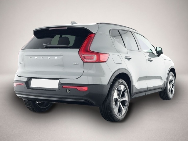 Bild 2 Volvo XC40 Plus Dark 2WD Digitales Cockpit Memory Sitz