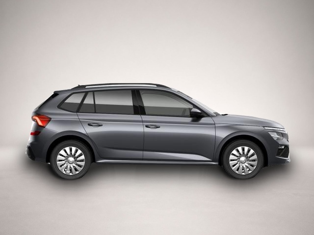 Bild 2 Skoda Kamiq Selection 1.0 TSI DSG AHK+Kamera+Sunset+Kessy+A.