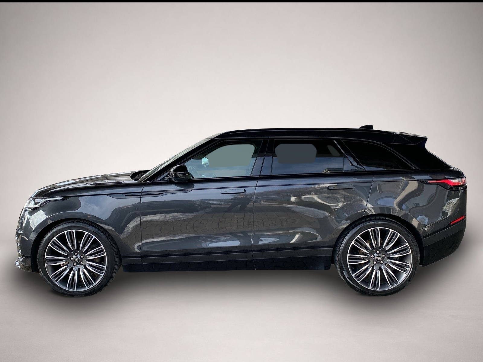 Bild 2 Land Rover Other Velar D300 R-Dynamic HSE AWD*AHK*Pano*360°