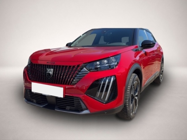 Vehicle image 0
