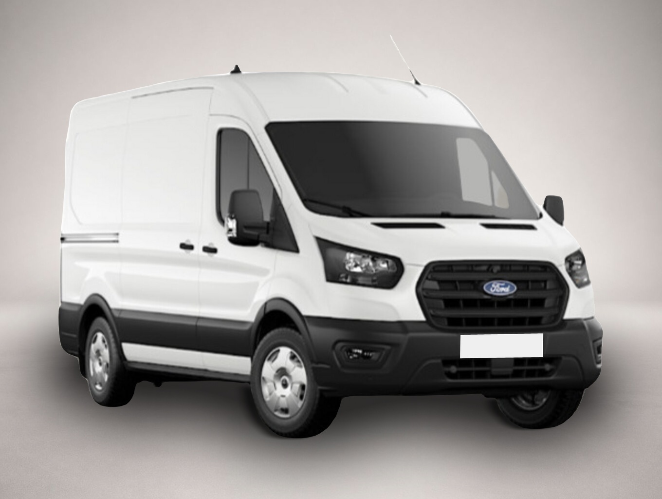 Bild Transit Ford