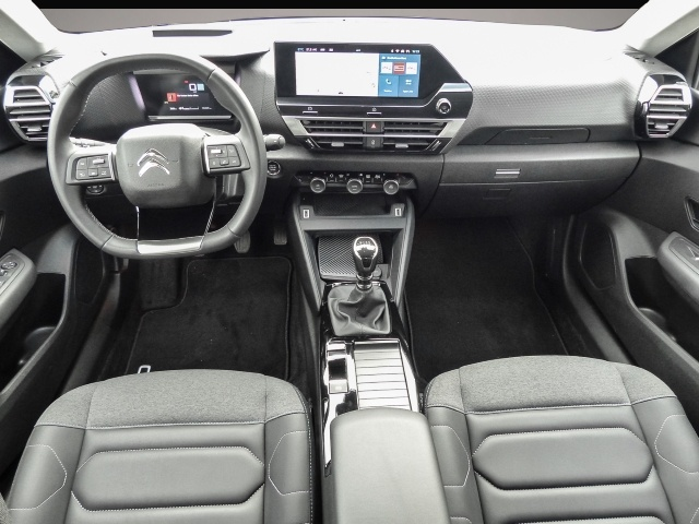 Bild 5 Citroën C4 Shine HUD Navi 360 Kamera LED Apple CarPlay A