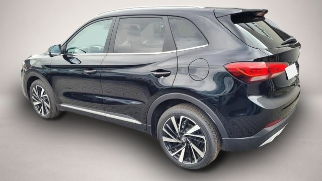 Bild 5 MG ZS 1.5 Hybrid+ 145 kW Luxury ZS 1.5 Hybrid+ AT Lux.