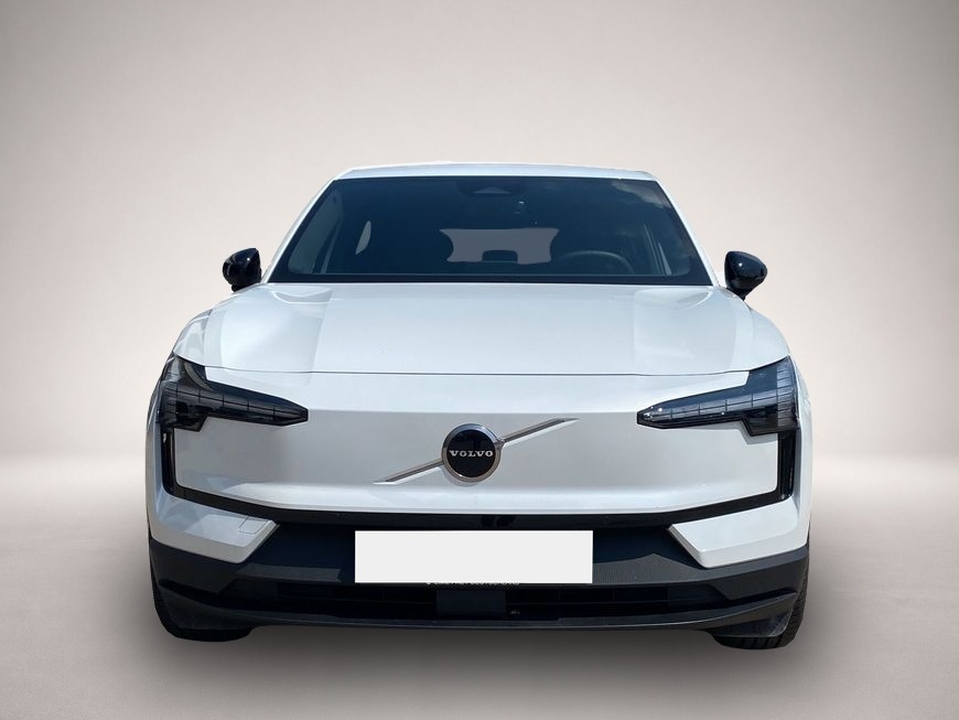 Fotografie 3 des Volvo EX30 Single Motor RWD Plus WINTERPAKET*NAVI*BLIS