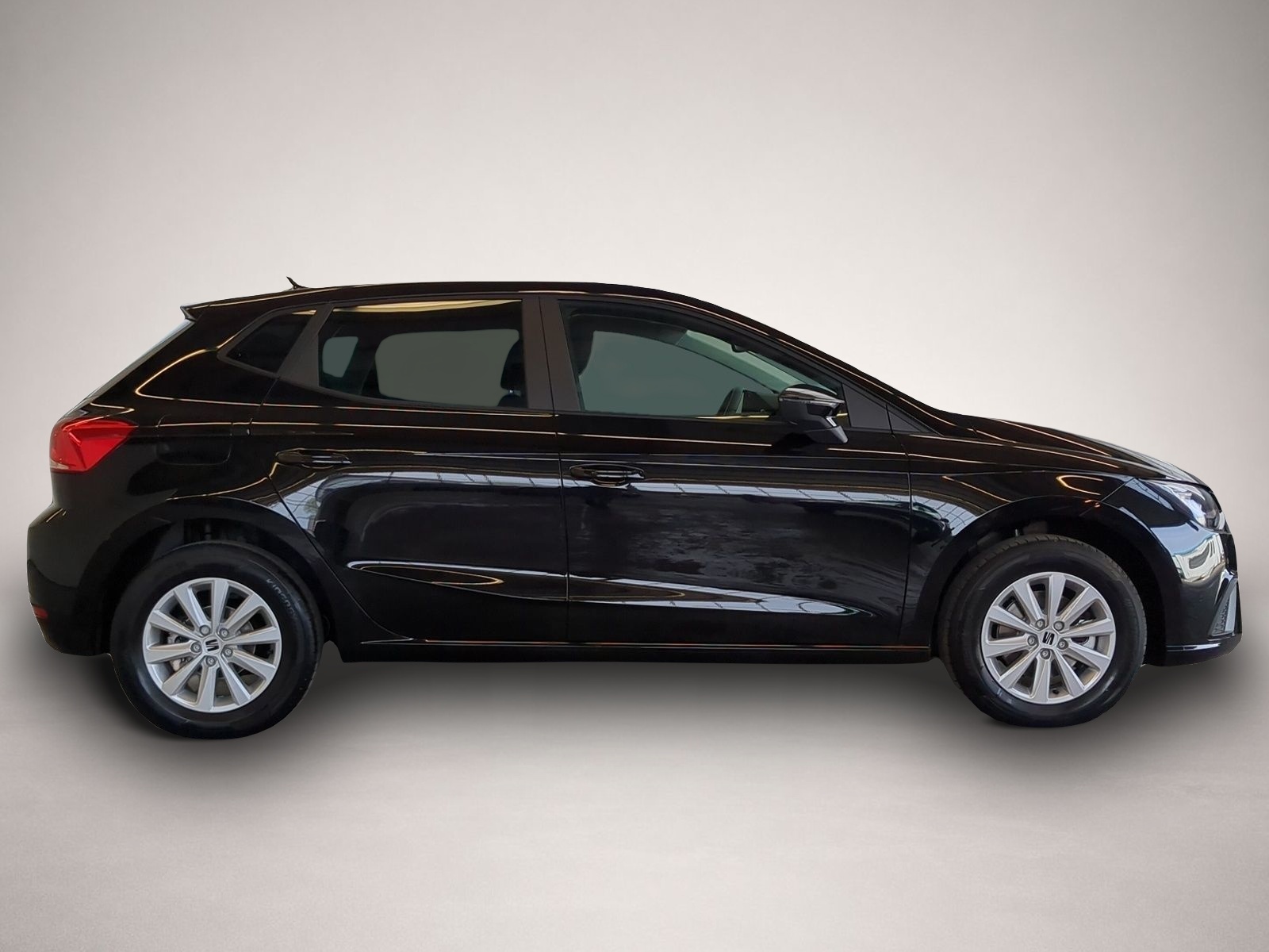 Bild 6 Seat Ibiza 1.0 TSI Style *LED*App-Connect*Kamera*