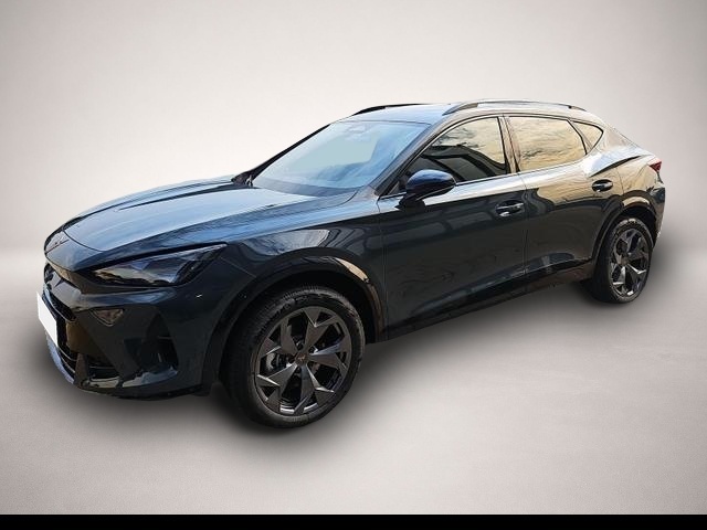 Bild 2 Cupra Formentor 1.5 eTSI 110 kW Formentor 1.5 eTSI DSG ACC 3J.G.