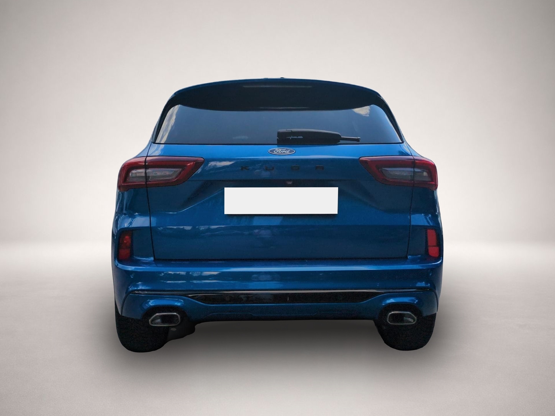 Bild 7 Ford Kuga 1.5 EcoBoost ST-Line Automatik Bluetooth Na