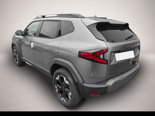 Fotografie 5 des Dacia Duster Extreme Hybrid III155 Hybrid Extreme*SHZ*360CAM.