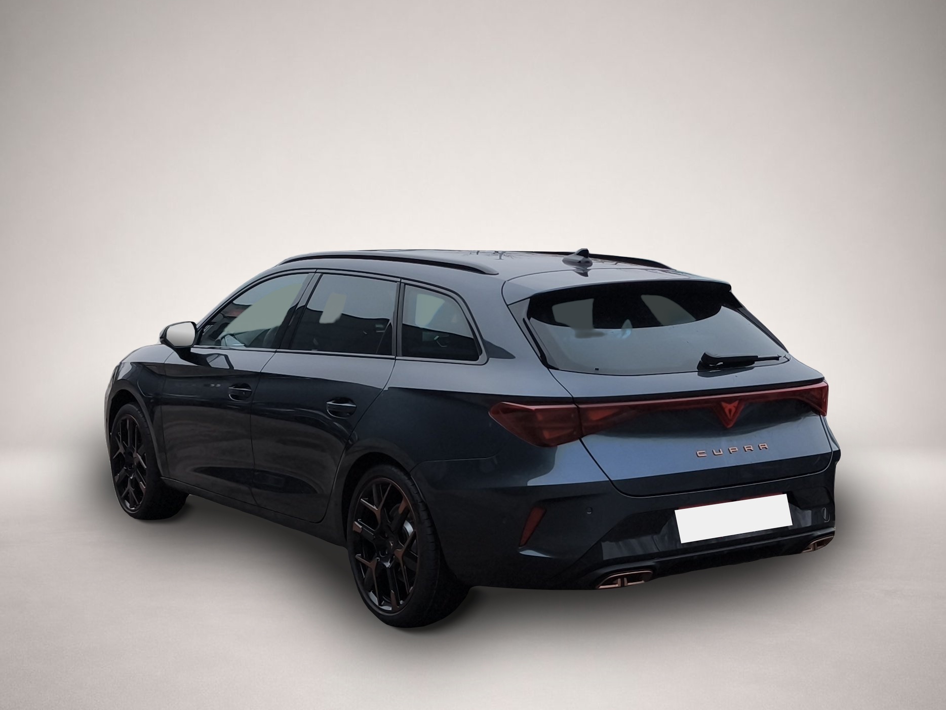 Bild 4 Cupra Leon SP 1.5 e-Hybrid DSG VZ HD-MATRIX+NAVI+SENNH