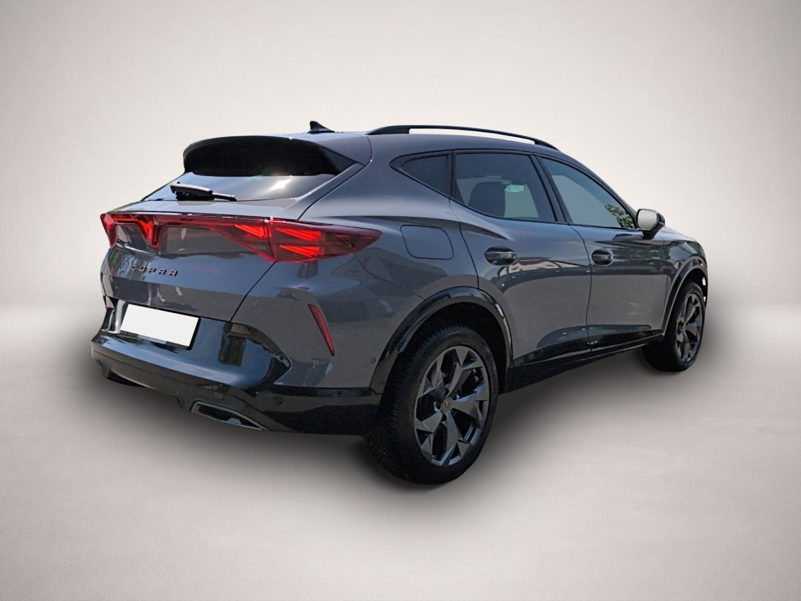 Bild 7 Cupra Formentor 1.5 eTSI DSG 5-J-G NAV 360° 18LM RFK A