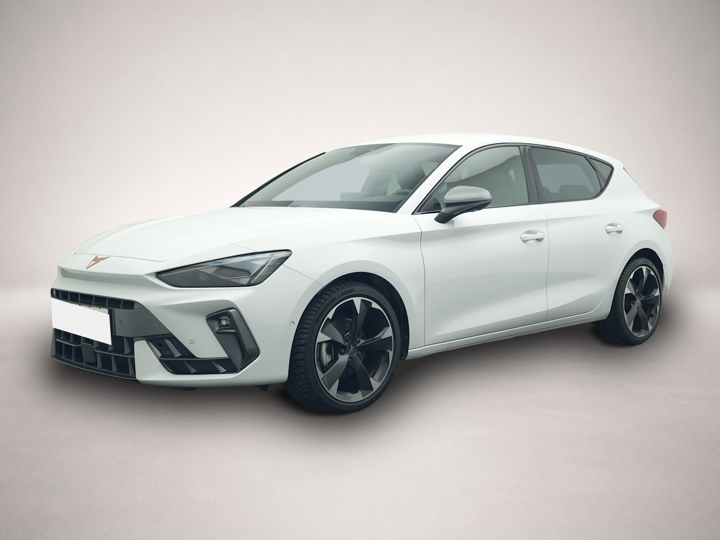 Vehicle image 0