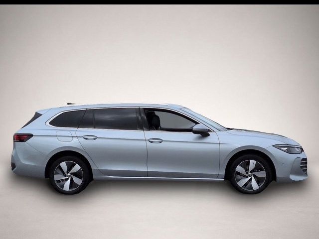 Bild 3 Volkswagen Passat Variant Business 1.5eTSI*AHK 360°Kam ACC