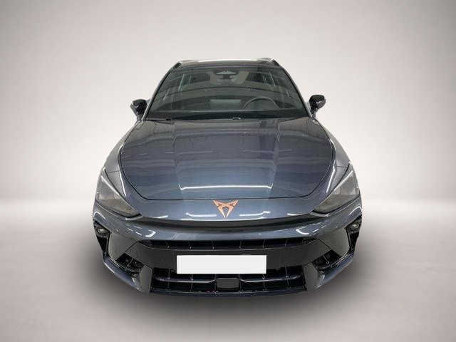 Bild 2 Cupra Leon VZ ST 2.0 TSI 333PS/245kW 4x4 DSG7 2026 | +AHK .