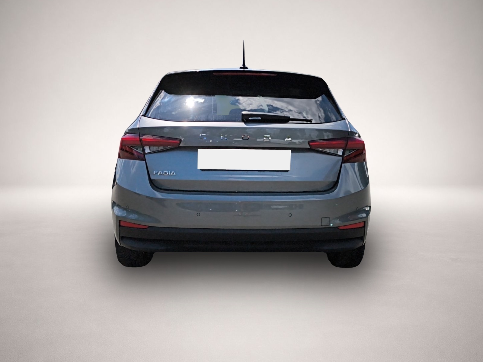 Bild 6 Skoda Fabia 1.0 TSI DSG Tour NAVI RFK ACC PDC SMART LI