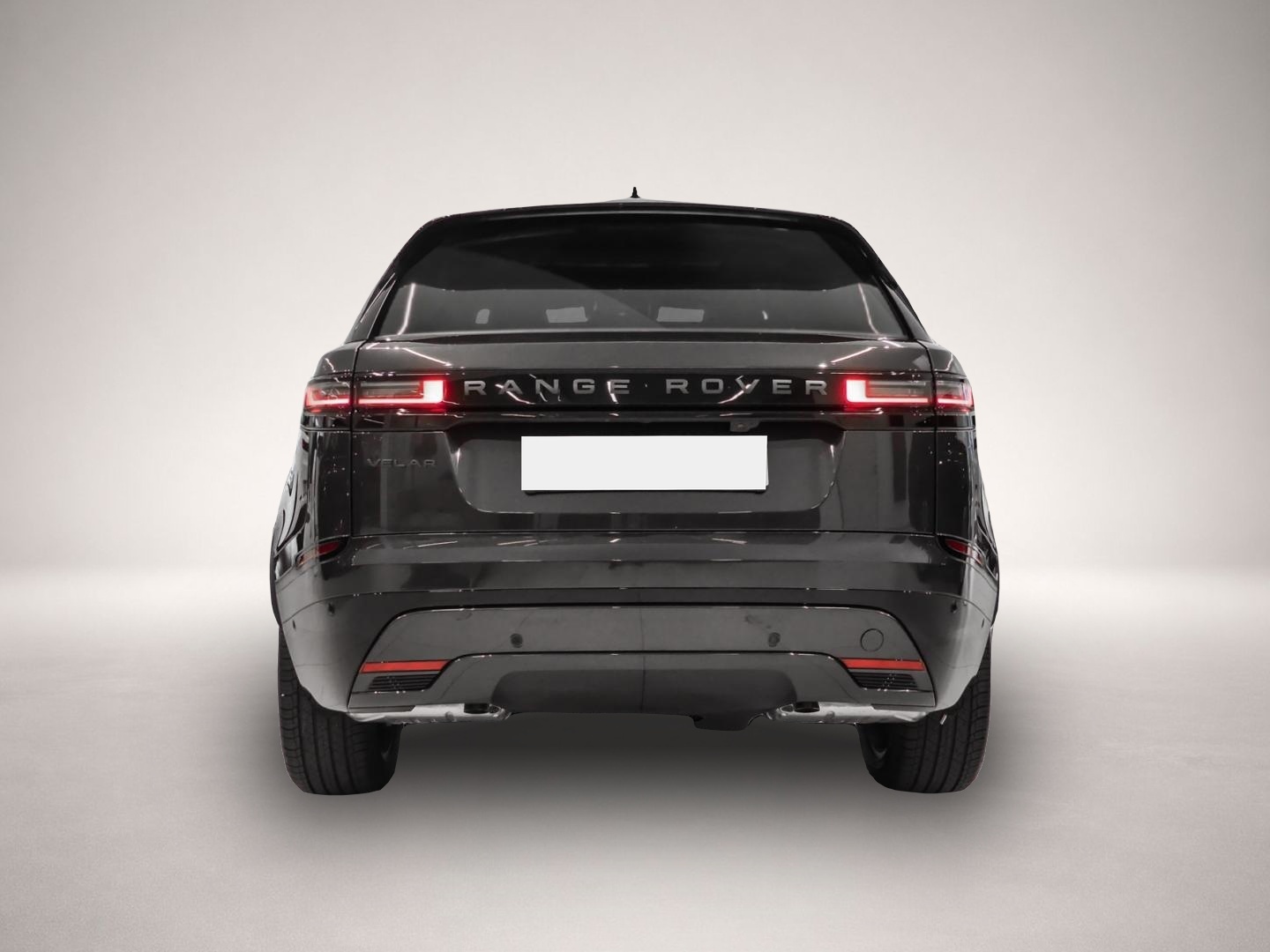 Bild 7 Land Rover Range Rover Velar P400e Hybrid Dynamic SE AD Led